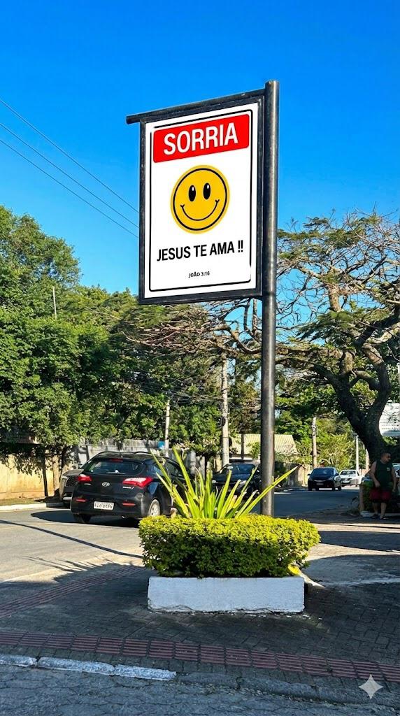 Imagem 2