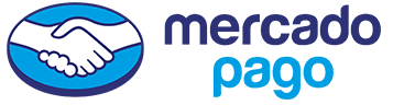 Mercado Pago